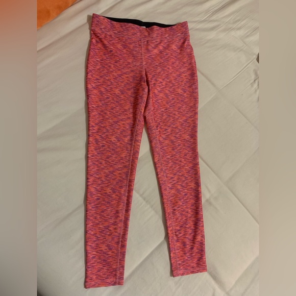 Mossimo leggings - Picture 6 of 6